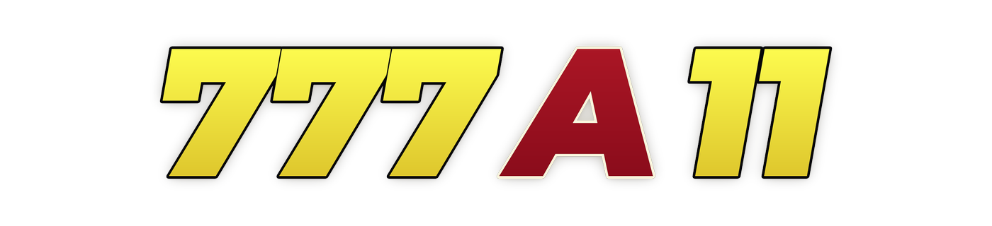 777a11